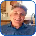Sleep Lean Buyer Michael R.